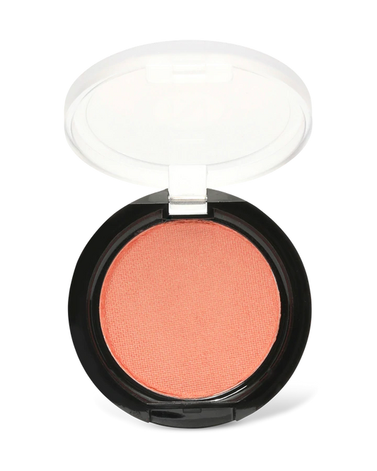 NATIO Blusher Peach Glow