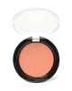 NATIO Blusher Peach Glow