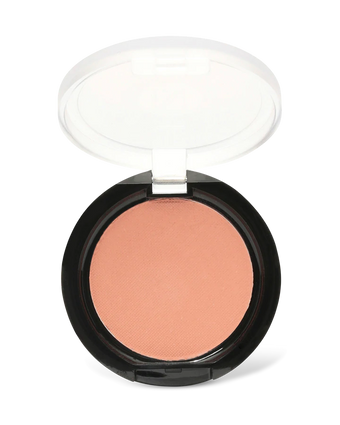compare product NATIO Blusher Rosewood