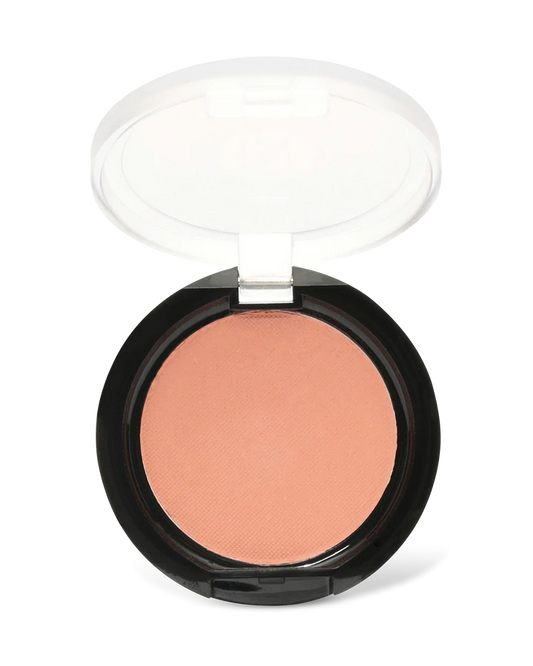 NATIO Blusher Rosewood