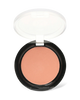 NATIO Blusher Rosewood