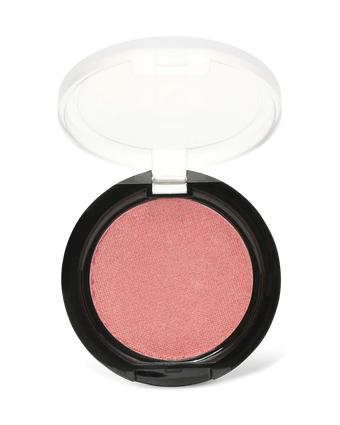 compare product NATIO Blusher Rouge Glow