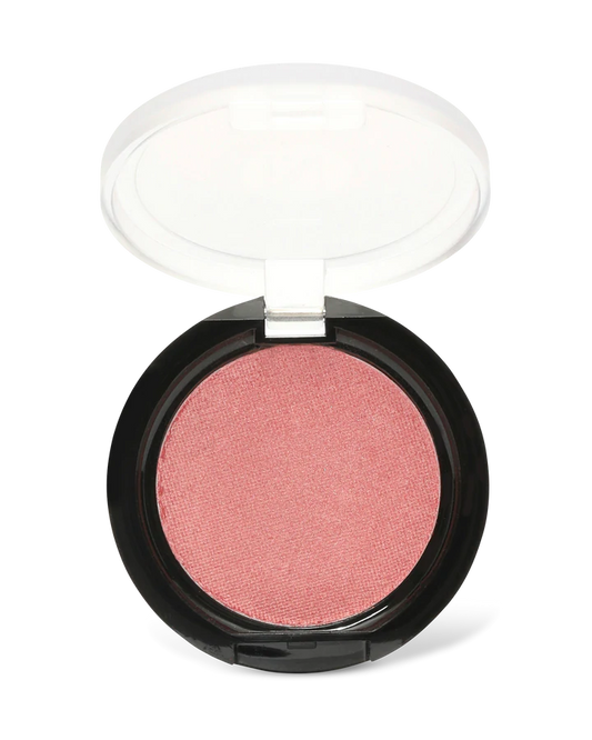 NATIO Blusher Rouge Glow