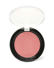NATIO Blusher Rouge Glow