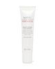 NATIO Ageless Br Eye Cream 20g