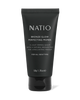 NATIO Bronze Glow Perfecting Primer