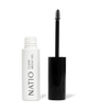 NATIO Clear Brow Gel 8ml