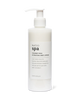 NATIO Coconut Milk Hydr. B/Ltn 250ml