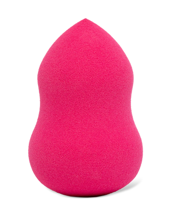 compare product NATIO Complex. Found. Sponge Tulip