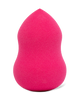 NATIO Complex. Found. Sponge Tulip