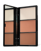 NATIO Contour Palette