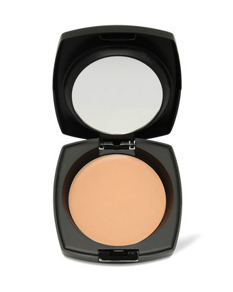 compare product NATIO Cream to Powder Foundation Lt