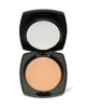 NATIO Cream to Powder Foundation Lt