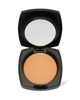 NATIO Cream to Pwd Fnd Lt Honey