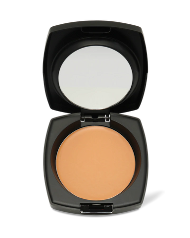 NATIO Cream to Pwd Fnd Lt Honey