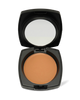 NATIO Cream to Powder Foundation Med
