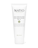 NATIO D/Prot. Face Moist SPF15 100ml