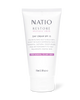 NATIO Restore Day Cm SPF15 75ml