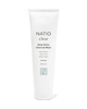 NATIO Clear D/D Charcoal Mask 100g