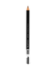 NATIO Define Eye Brow Lt Brown