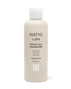 NATIO Calm DelicCare Cln Milk 200ml