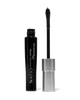NATIO Masc Dramatic Lashes Blk Rose