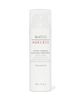 NATIO Ageless Ex Firm Moist Treat.