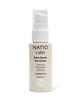 NATIO Calm Extra Gen. Eye Cream 20ml
