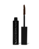 NATIO Mascara Ex Vol Black/Brown