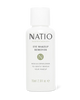 NATIO Eye Makeup Remover