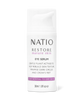 NATIO Restore Eye Serum 30ml