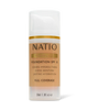 NATIO Flawless Fdn SPF15 Medium