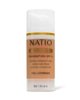 NATIO Flawless Fdn SPF15 Med Tan