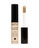 NATIO Full Coverage Concealer Light