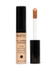 NATIO Full Coverage Concealer DkMed
