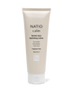 NATIO Calm Gntl Care Hyd. Lot. 100ml