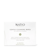 NATIO Cleansing Wipes 24