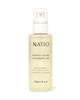 NATIO Arom. Gntl Fac. Cl. Oil 125ml