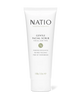 NATIO Aroma Gentle Facial Scrub 100g