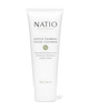 NATIO Gntl Foaming Facial Clnsr 100g