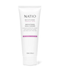 NATIO Rest Gntl Tone Fac Clnsr 100ml
