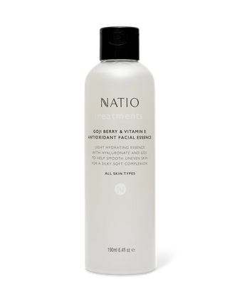 compare product NATIO Treat. GB &VitE AO FEss. 200ml