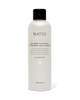NATIO Treat. GB &VitE AO FEss. 200ml