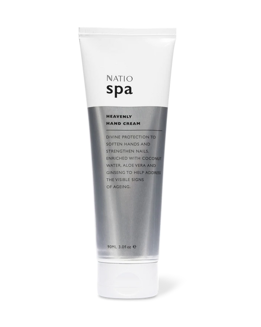 NATIO Spa Heavenly Hand Cream 90ml