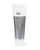 NATIO Spa Heavenly Hand Cream 90ml