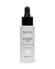 NATIO Treat. Hyaluro. SHyd Ser. 30ml