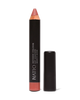 NATIO Int Lip Crayon Dusty Rose