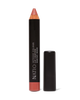 NATIO Int Lip Crayon Earthy Nude