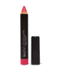 NATIO Int Lip Crayon Pink Petal