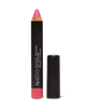 NATIO Int Lip Crayon Spring Flower
